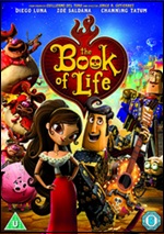 Book Of Life