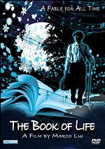 Book Of Life