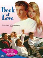 Book Of Love ( 1990 )