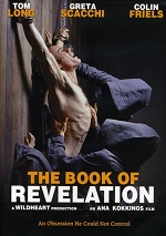 Book Of Revelation