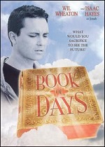 Book Of Days
