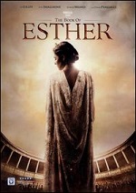 Book Of Esther