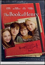 Book Of Henry