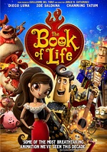 Book Of Life