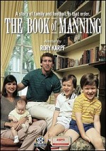 Book Of Manning