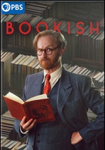 Bookish: Season 1