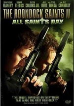 Boondock Saints II: All Saints Day
