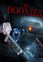 Boonies