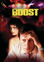 Boost