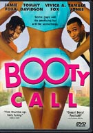Booty Call