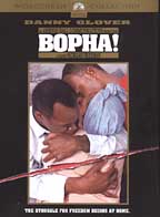 Bopha!