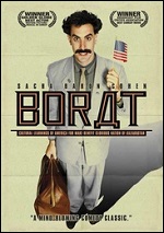 Borat
