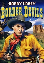 Border Devils