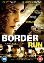 Border Run