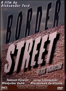 Border Street ( 1948 )