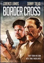 Bordercross