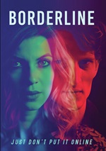 Borderline