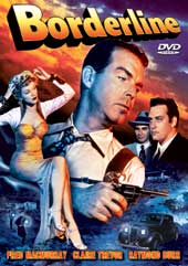 Borderline