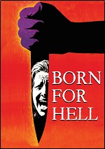 Born For Hell