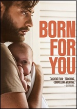 Born For You
