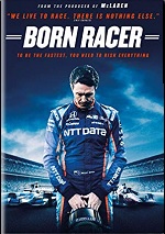 Born Racer