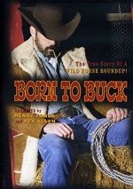 Born To Buck