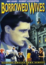 Borrowed Wives