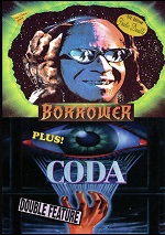 Borrower / Coda