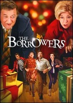 Borrowers