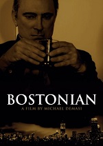 Bostonian