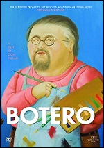 Botero