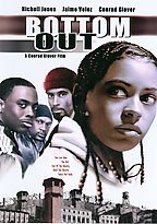 Bottom Out