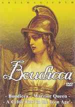 Boudicca