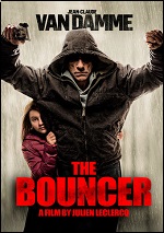 Bouncer