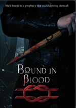 Bound In Blood