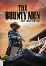 Bounty Men