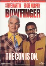 Bowfinger