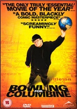 Bowling For Columbine