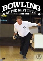 Bowling At The Next Level