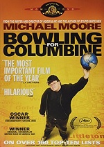 Bowling For Columbine
