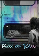 Box Of Rain