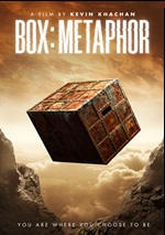 Box: Metaphor