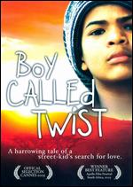 Boy Called Twist