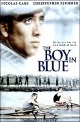 Boy In Blue ( 1986 )
