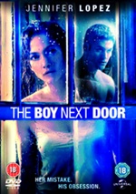 Boy Next Door
