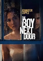 Boy Next Door