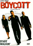 Boycott