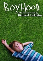 Boyhood