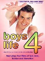Boys Life - Vol. 4
