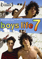 Boys Life - Vol. 7